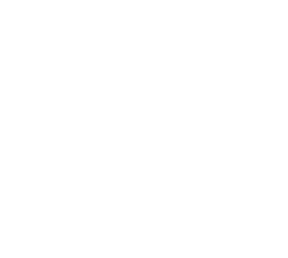 card1