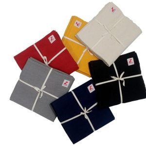 Blankets