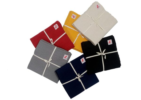 Blankets