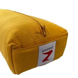 Pranayama Pillow