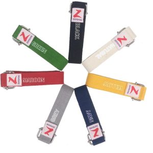 Belt Long