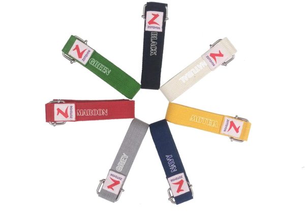 Belt Long