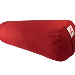 Bolster Long