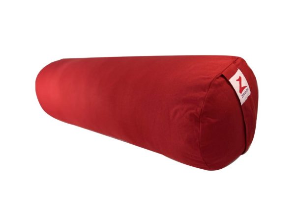 Bolster Long