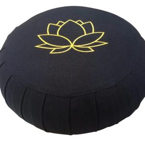 Zafu