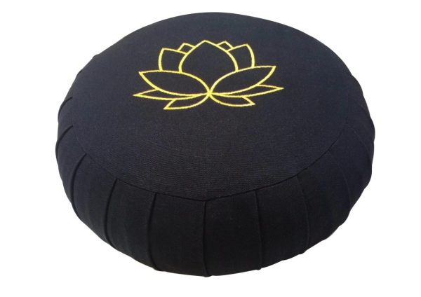 Zafu