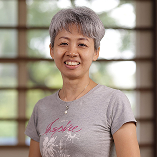 SUH CHIEN-img