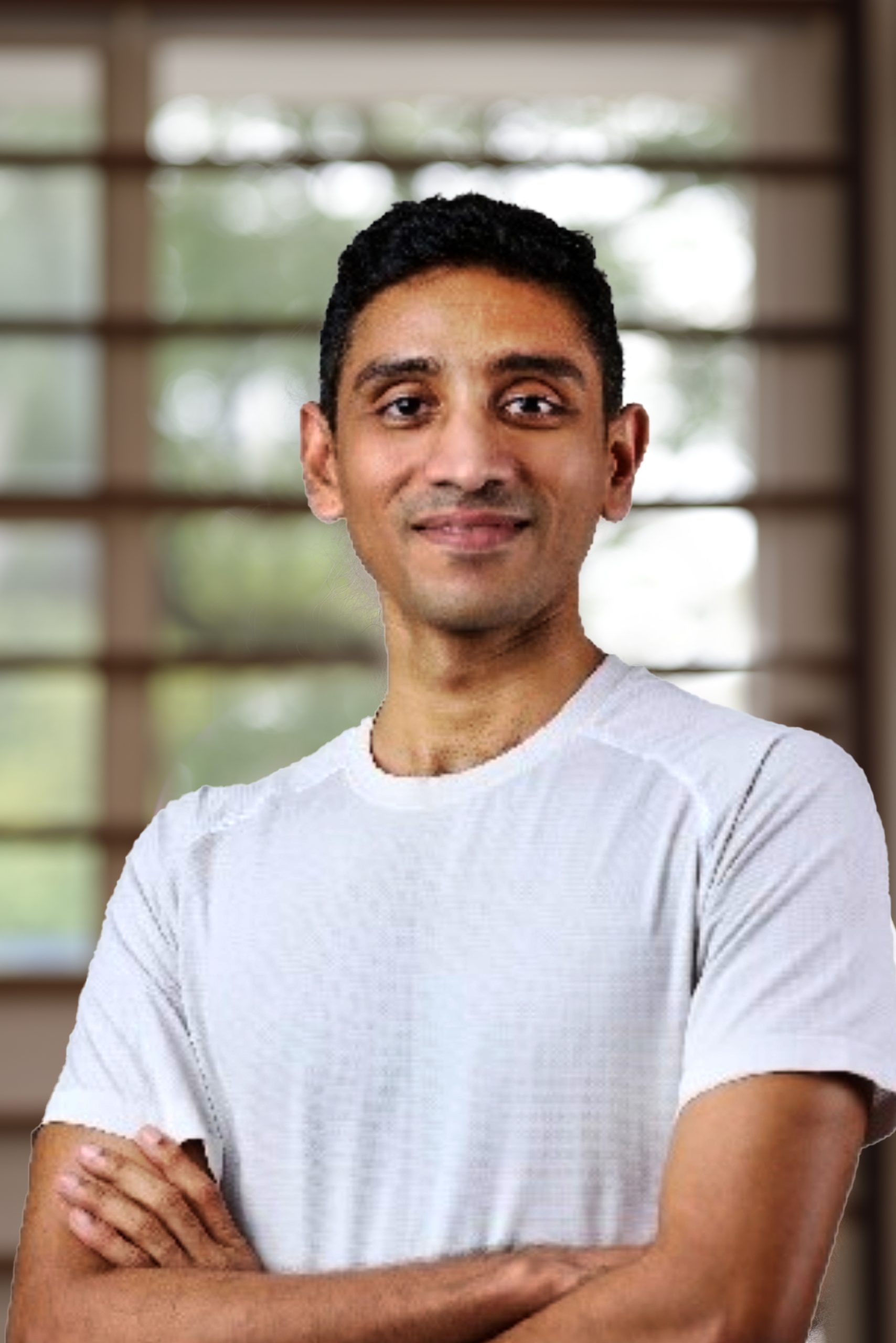 Mahendra Joshi-img