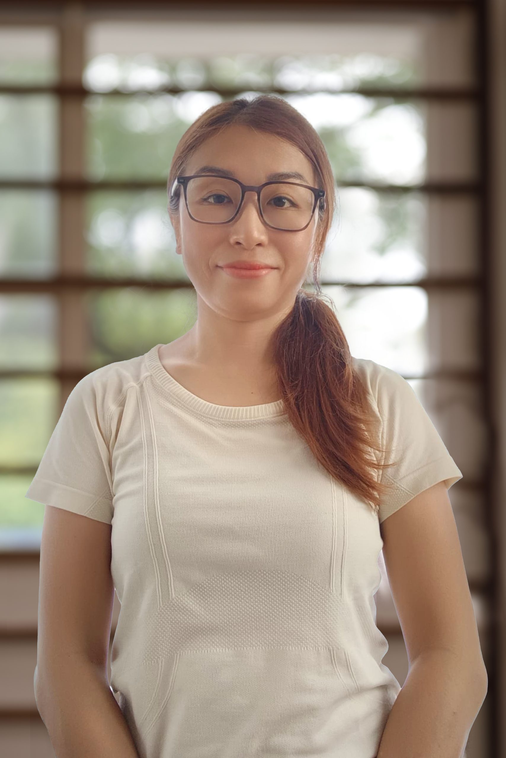SZE YENG-img