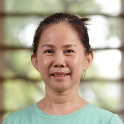 Joanne Ong-img