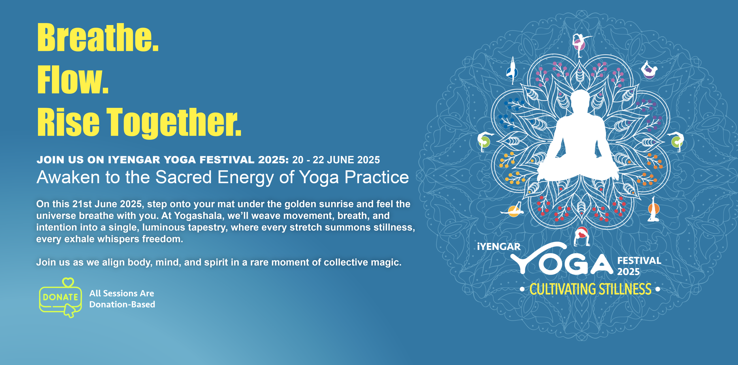 Wellness Image