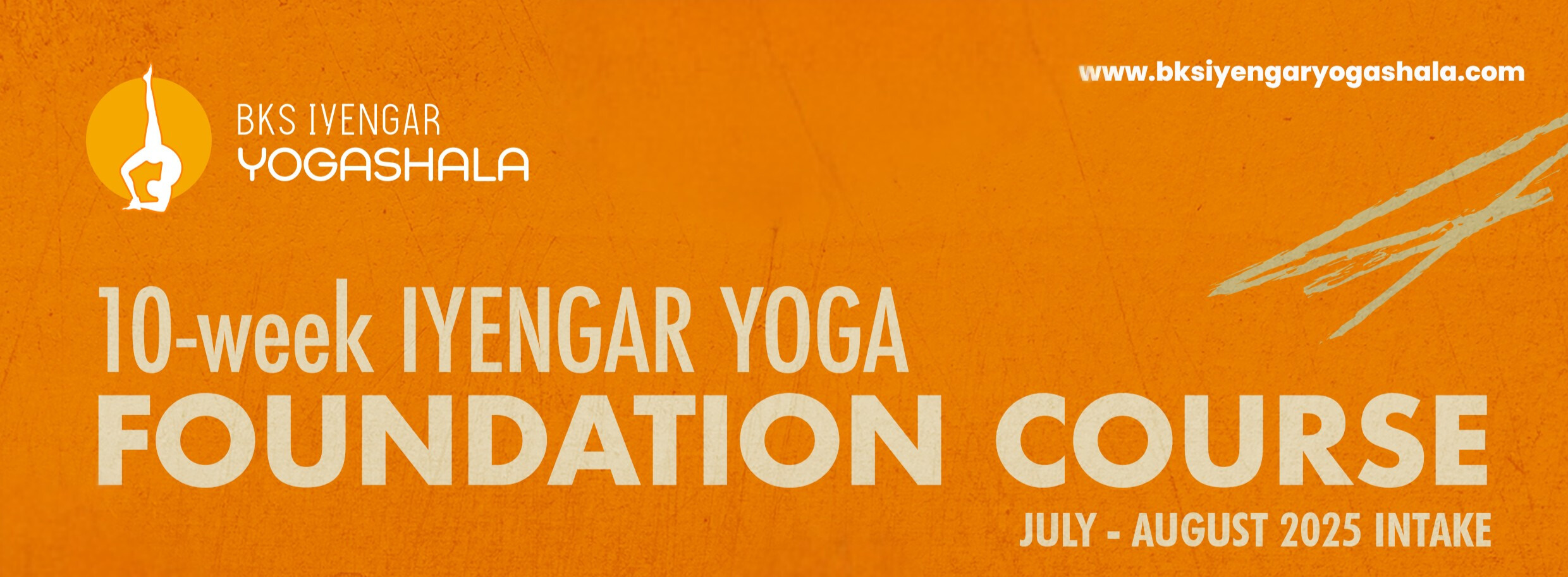 Wellness Image