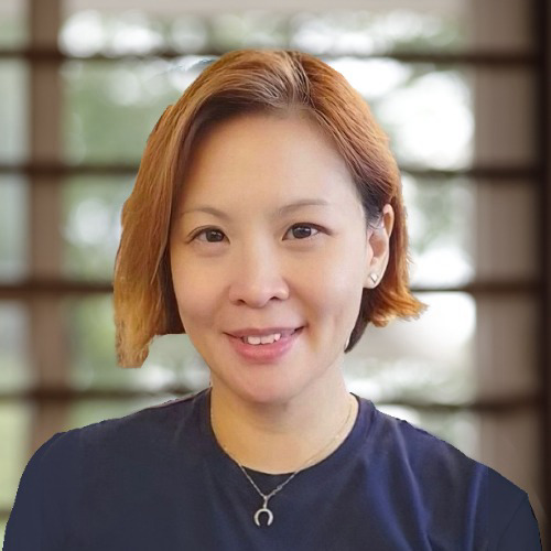 Mei Wong-img