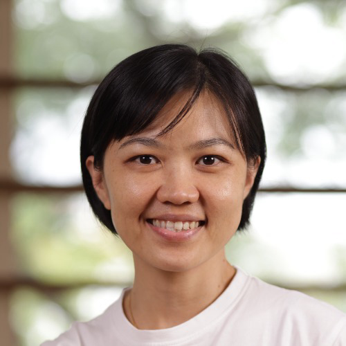 Sin Yue Tan-img