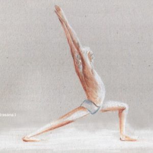 test video pranayama 3