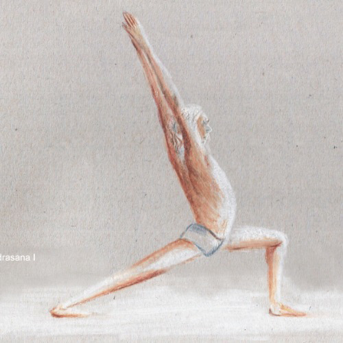 The Official Website of BKS Iyengar Yoga