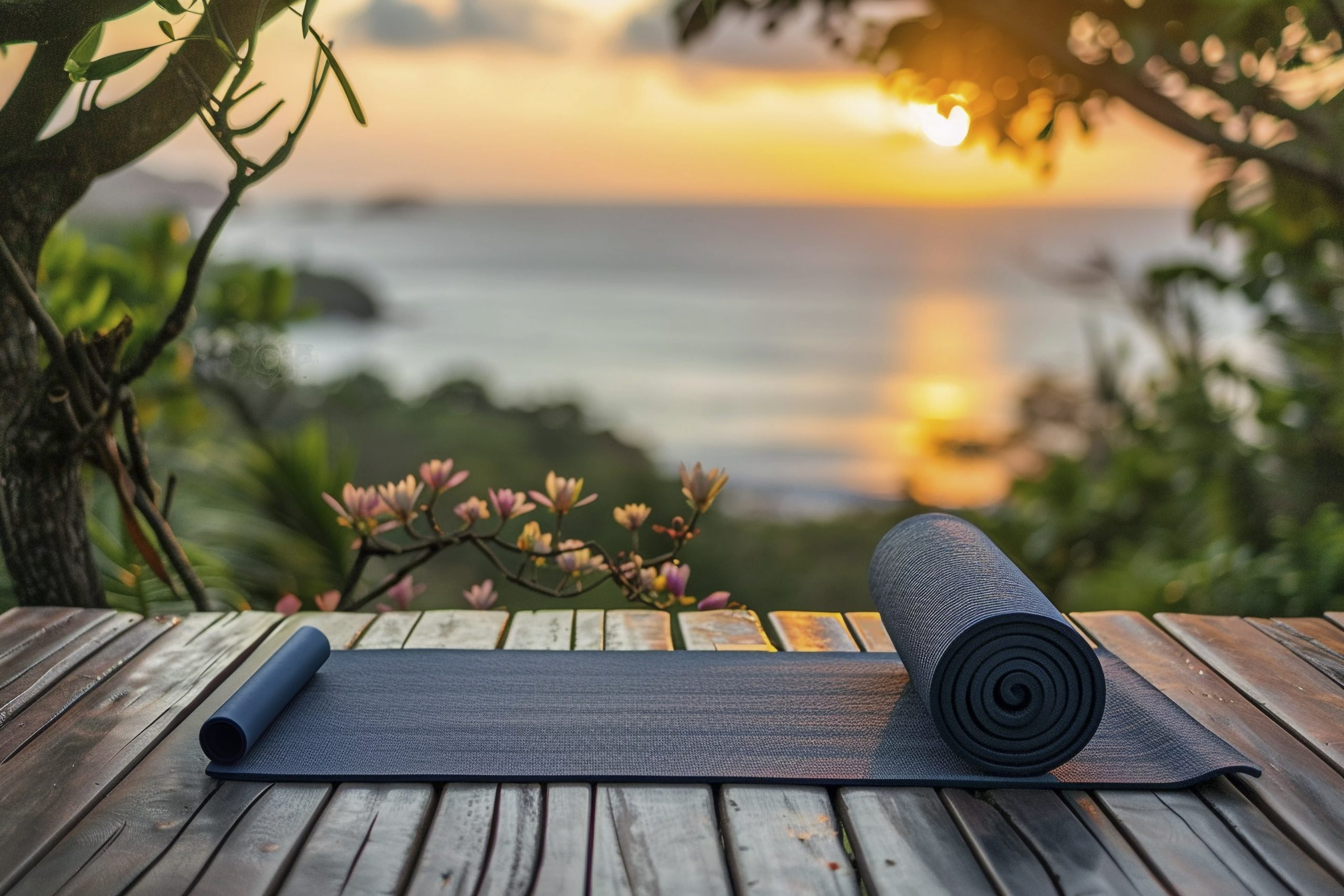 https://www.bksiyengaryogashala.com/wp-content/uploads/2026/04/still-life-yoga-equipment-scaled-1.jpg