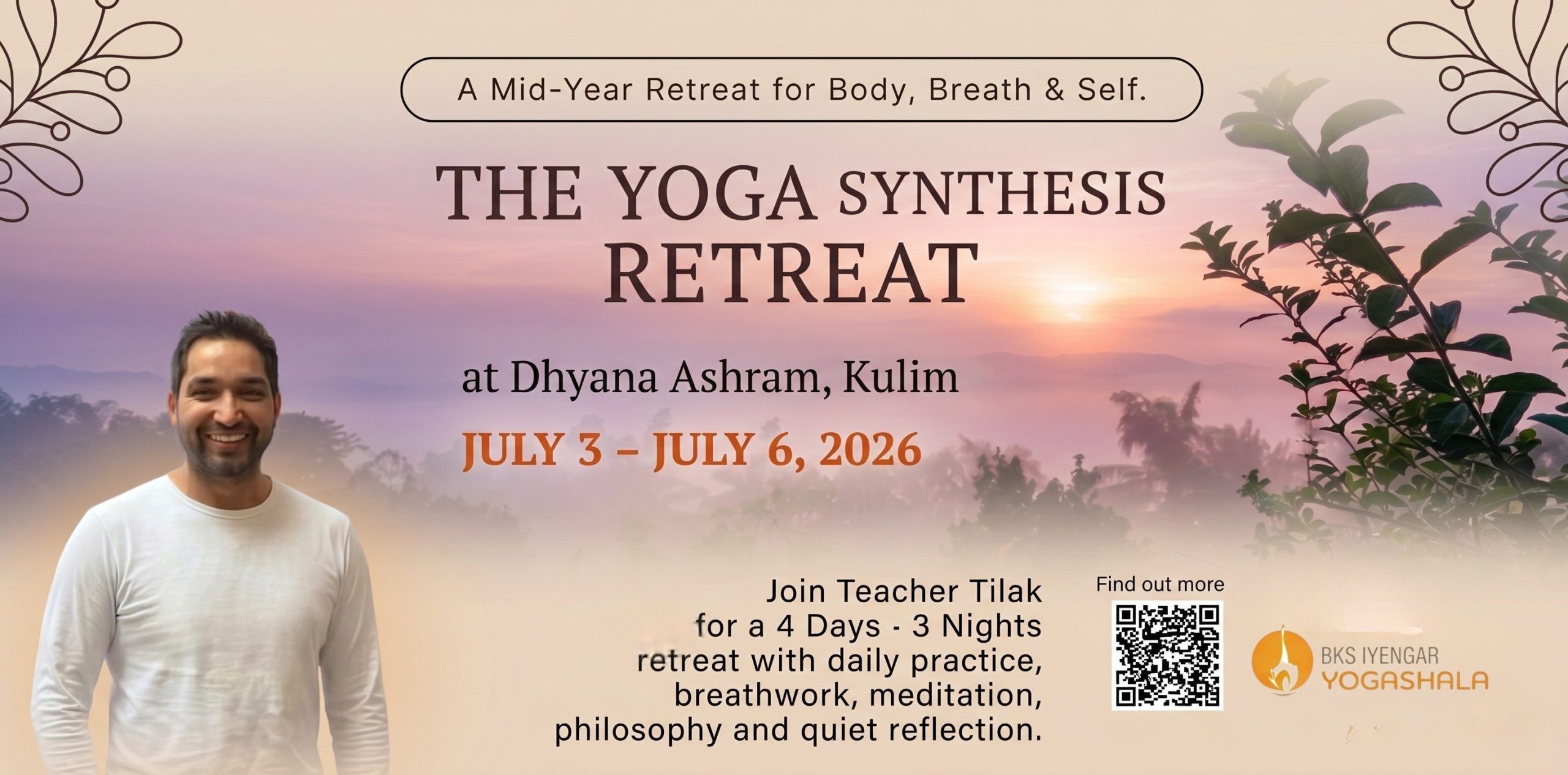 yoga synthesis retreat banner 1