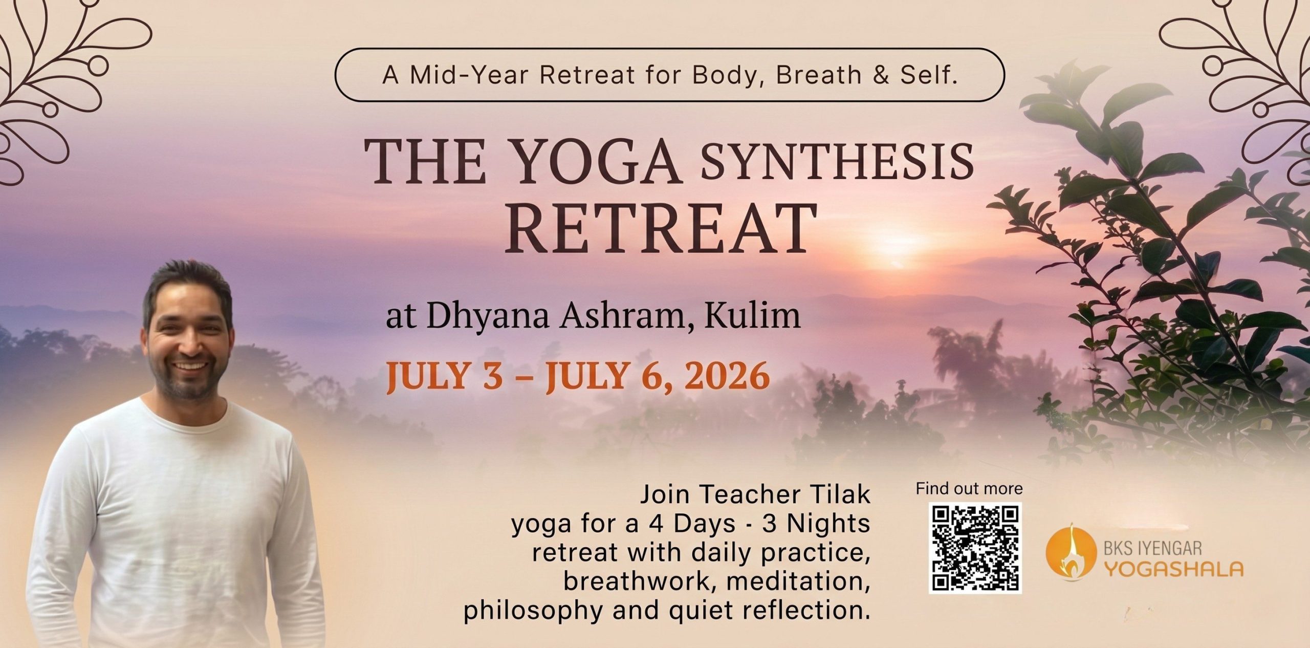 Wellness Image