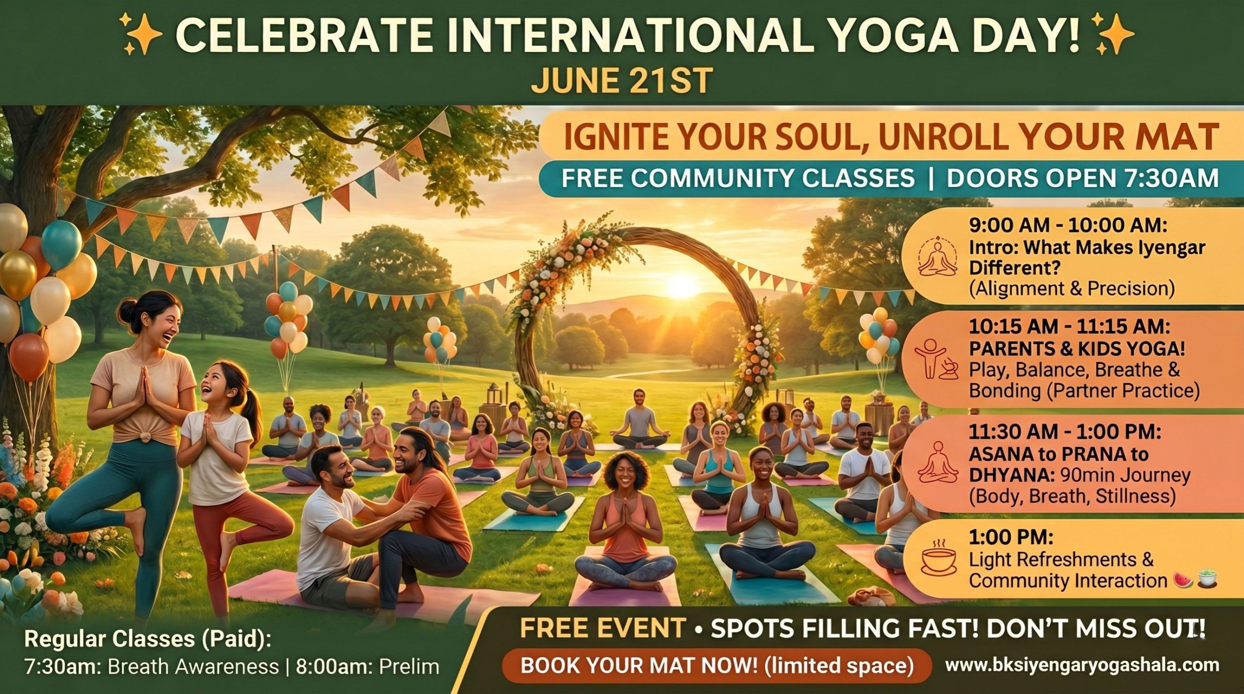 2026 Yoga Day final