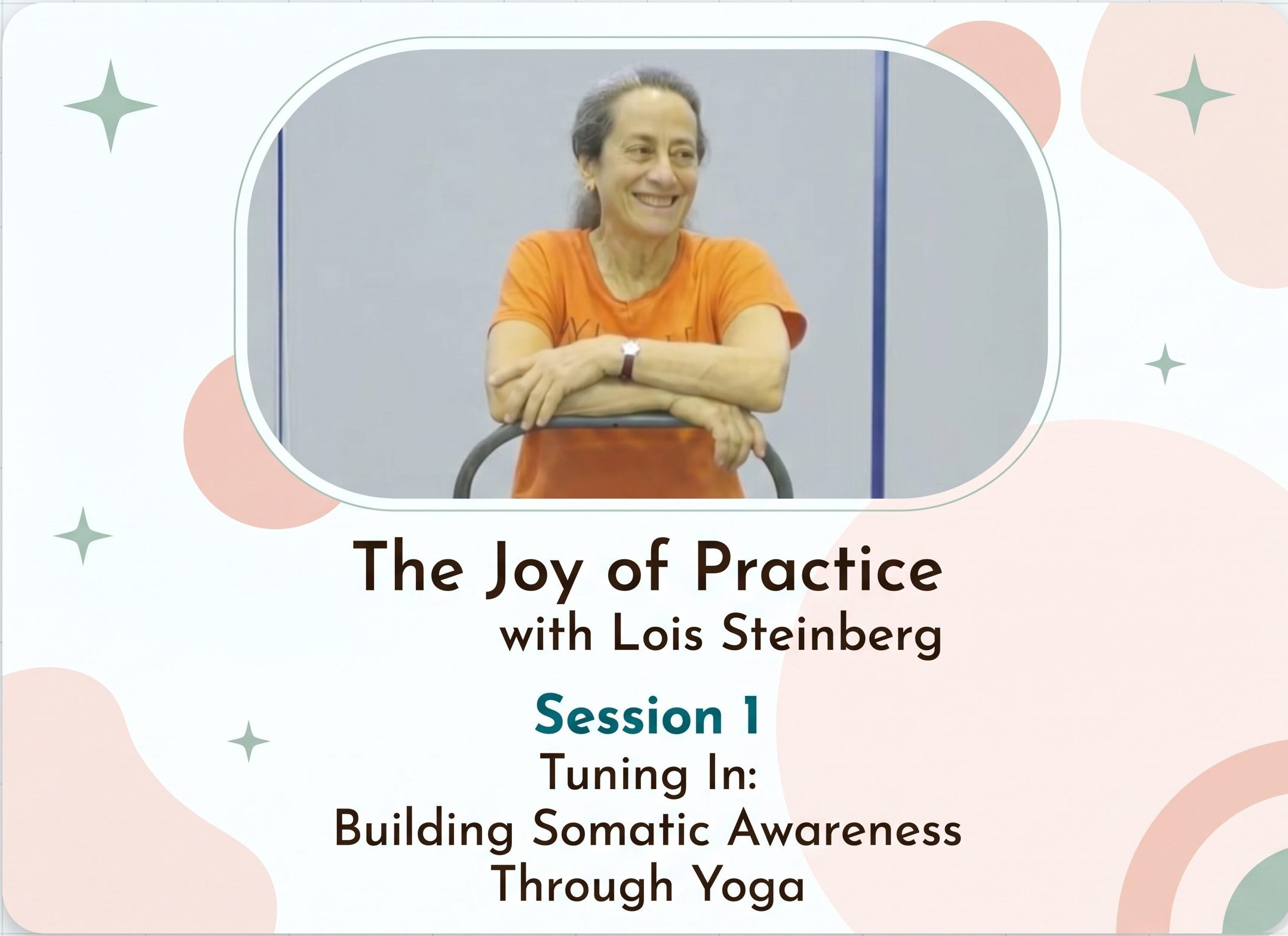 Lois Joy of Practice WS S1 e1782188301831