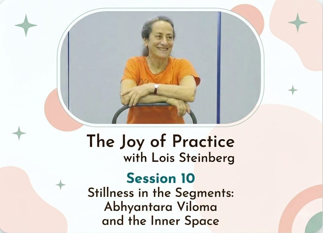 Lois Joy of Practice WS S10 e1782287738764