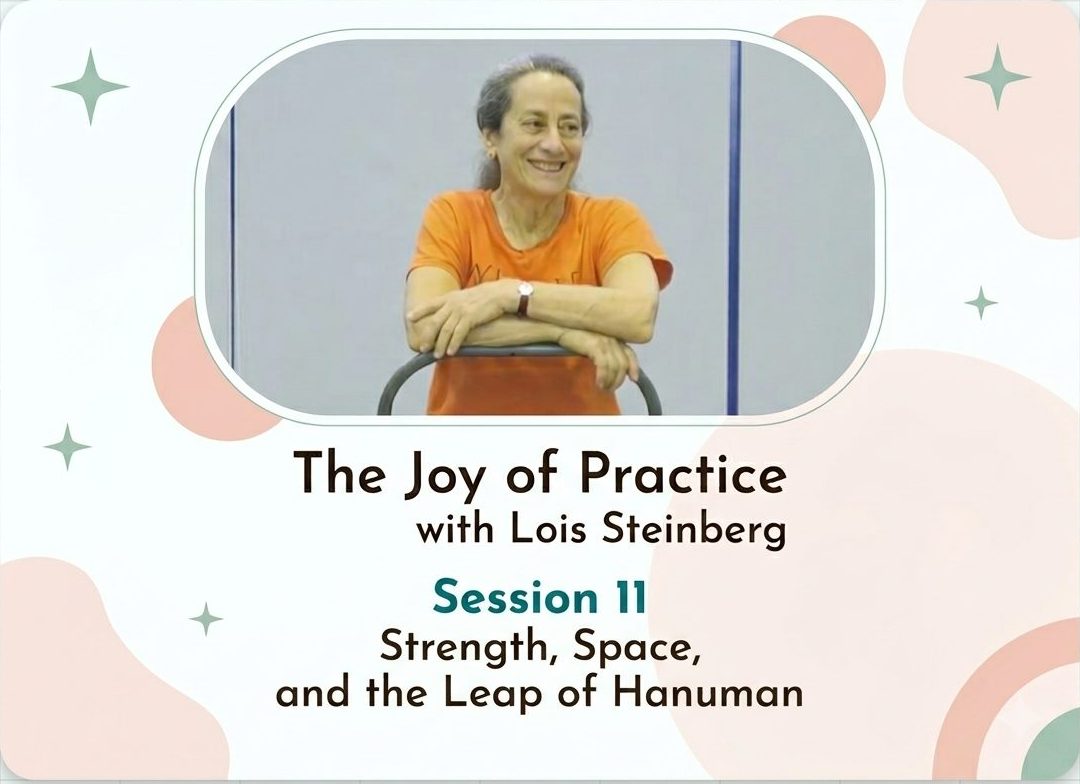 Lois Joy of Practice WS S11 e1782287035687