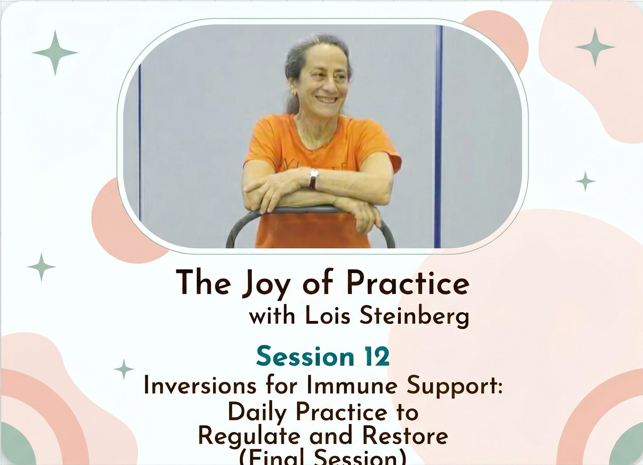 Lois Joy of Practice WS S12 e1782287605465
