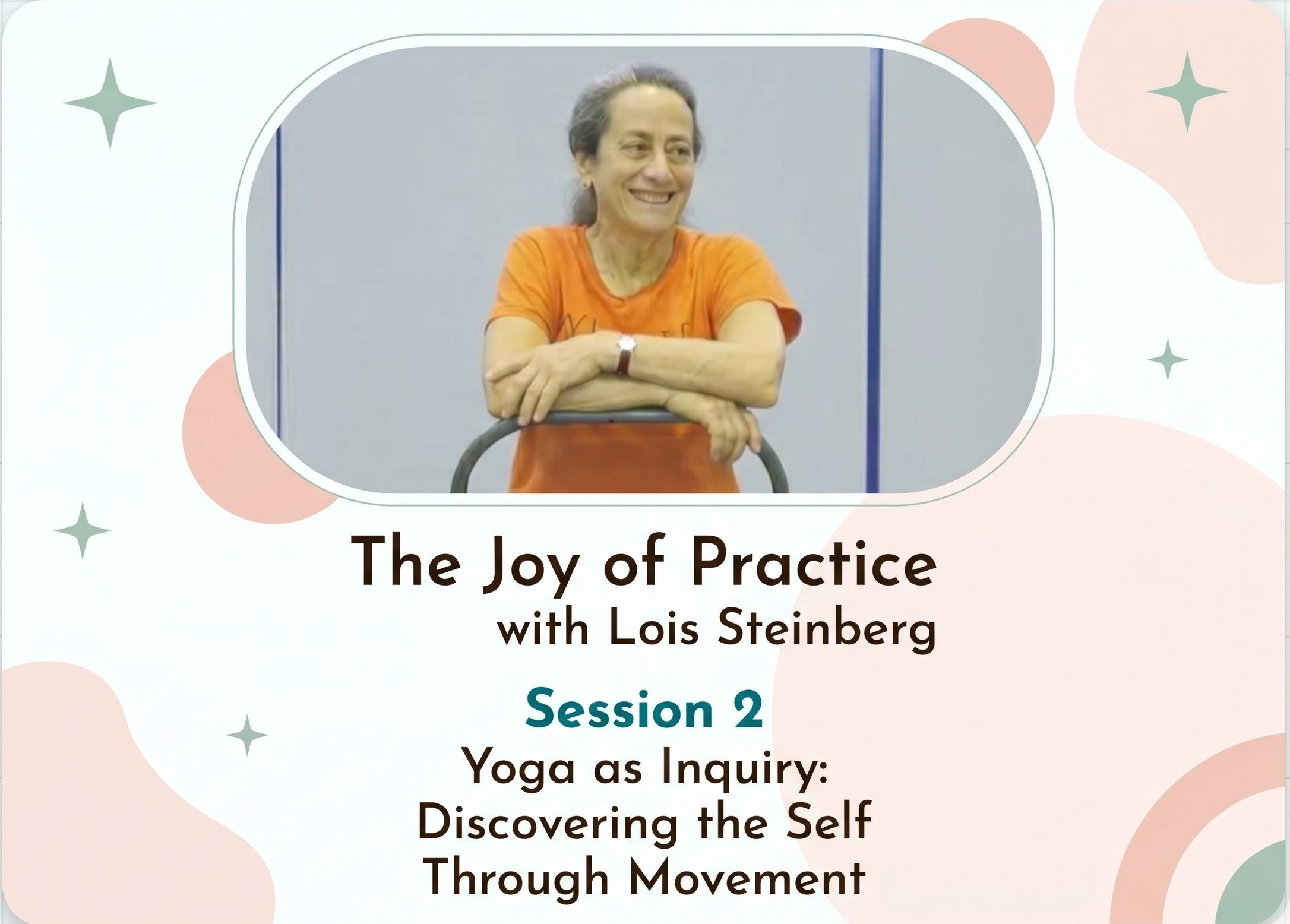 Lois Joy of Practice WS S2 e1782188903820