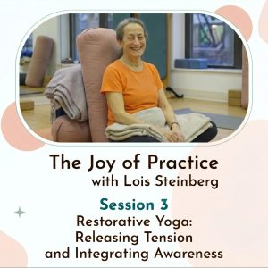 03: From Foot to Femur – Rebuilding Structural Alignment