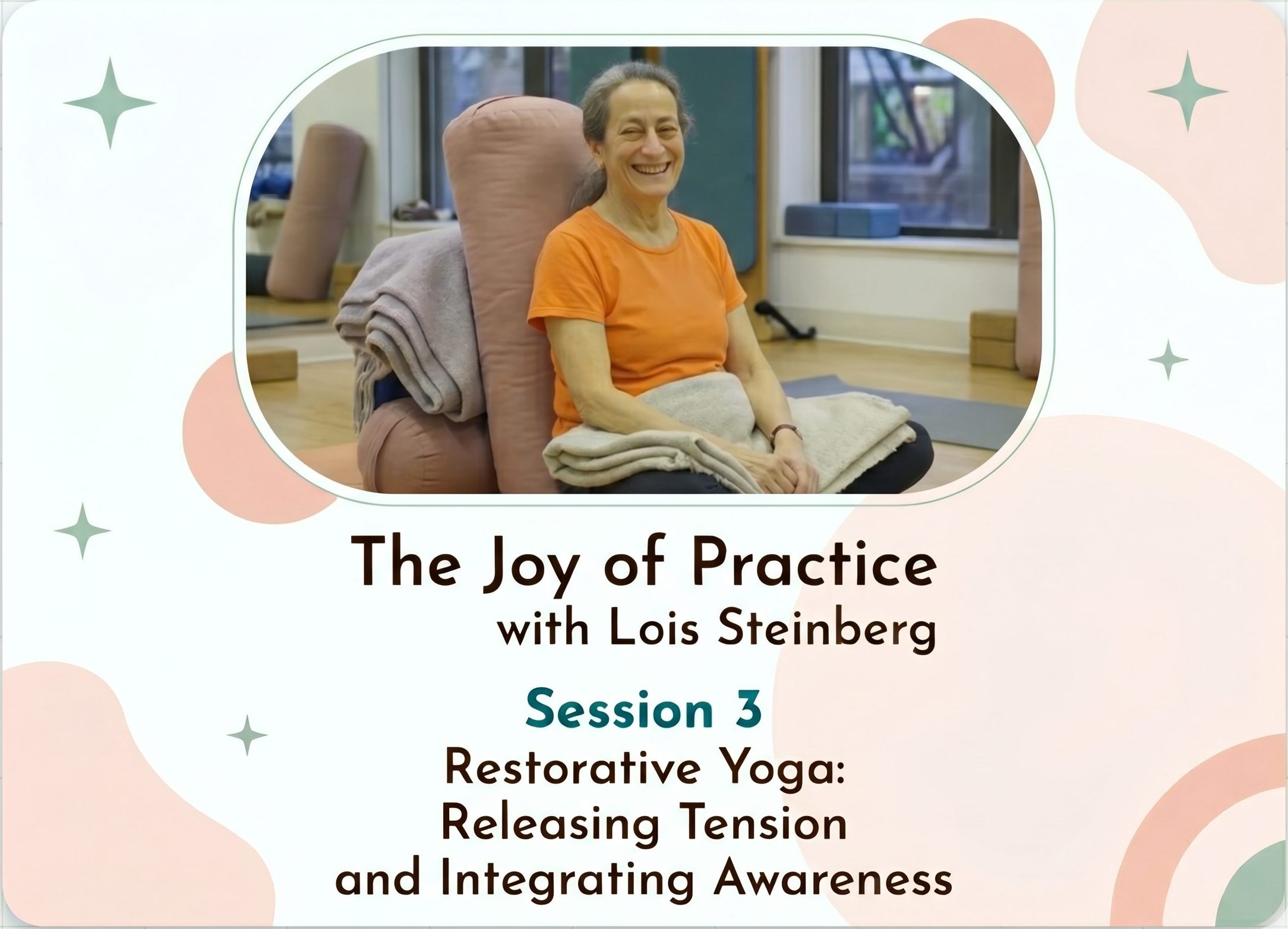 Lois Joy of Practice WS S3 e1782189301662