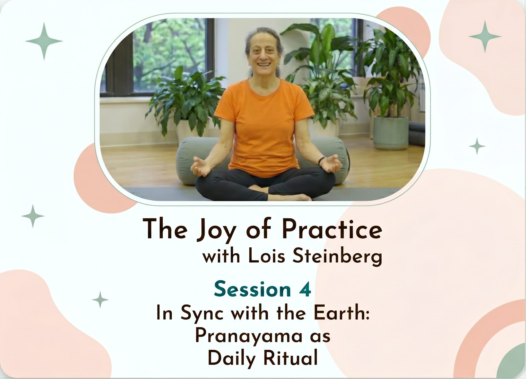 Lois Joy of Practice WS S4 e1782189665859