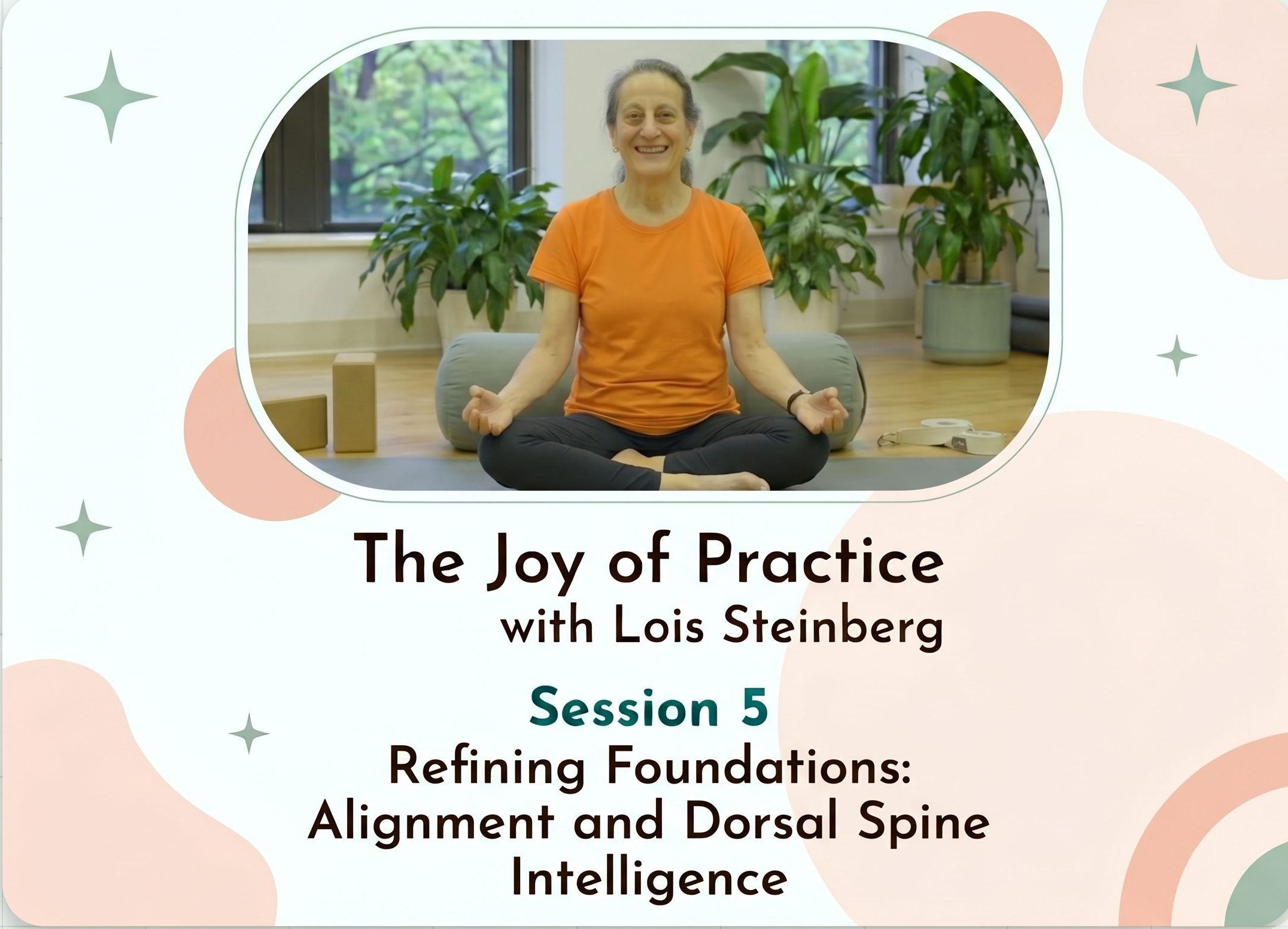 Lois Joy of Practice WS S5 e1782189963965