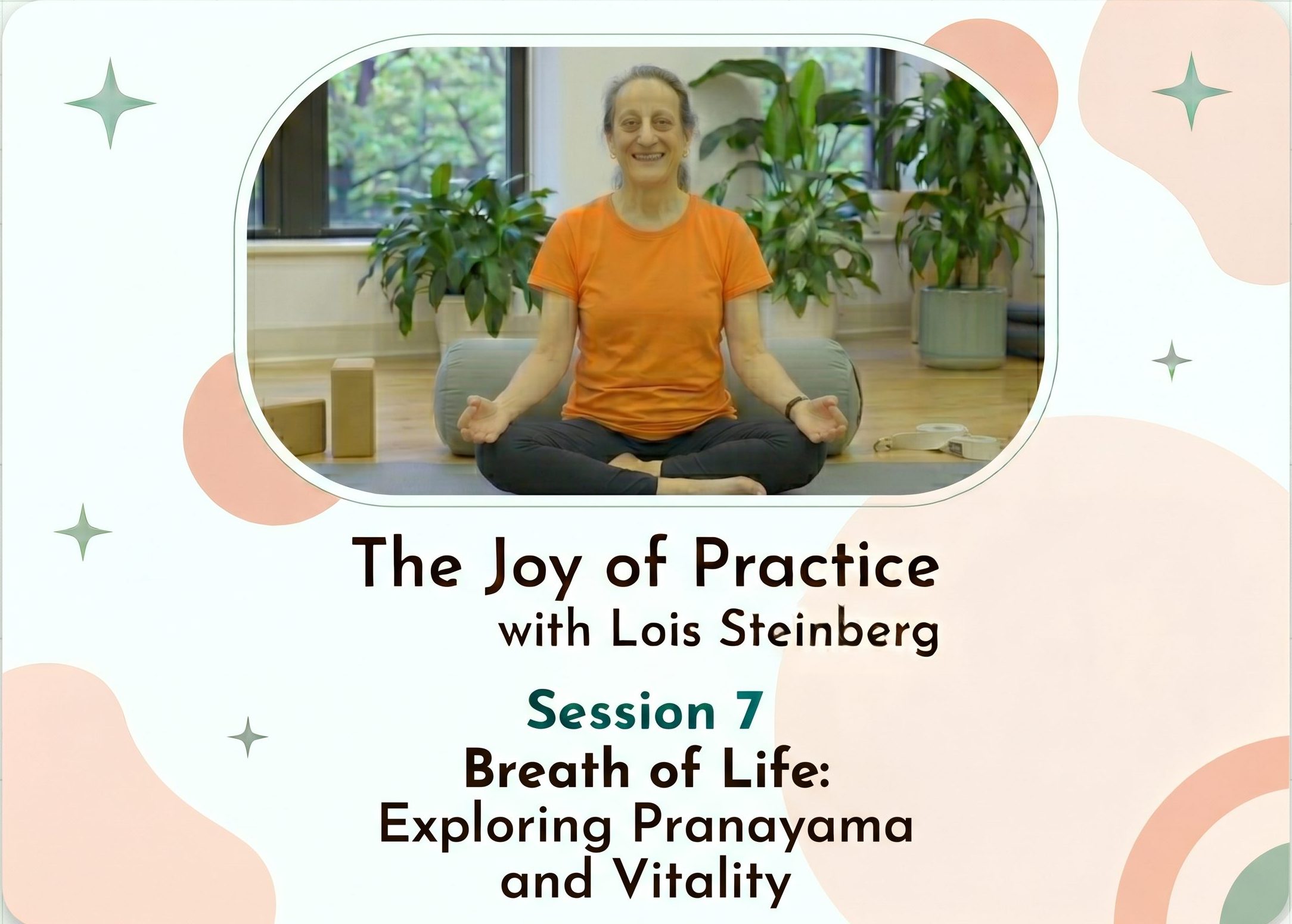 Lois Joy of Practice WS S7 1 e1782190923101