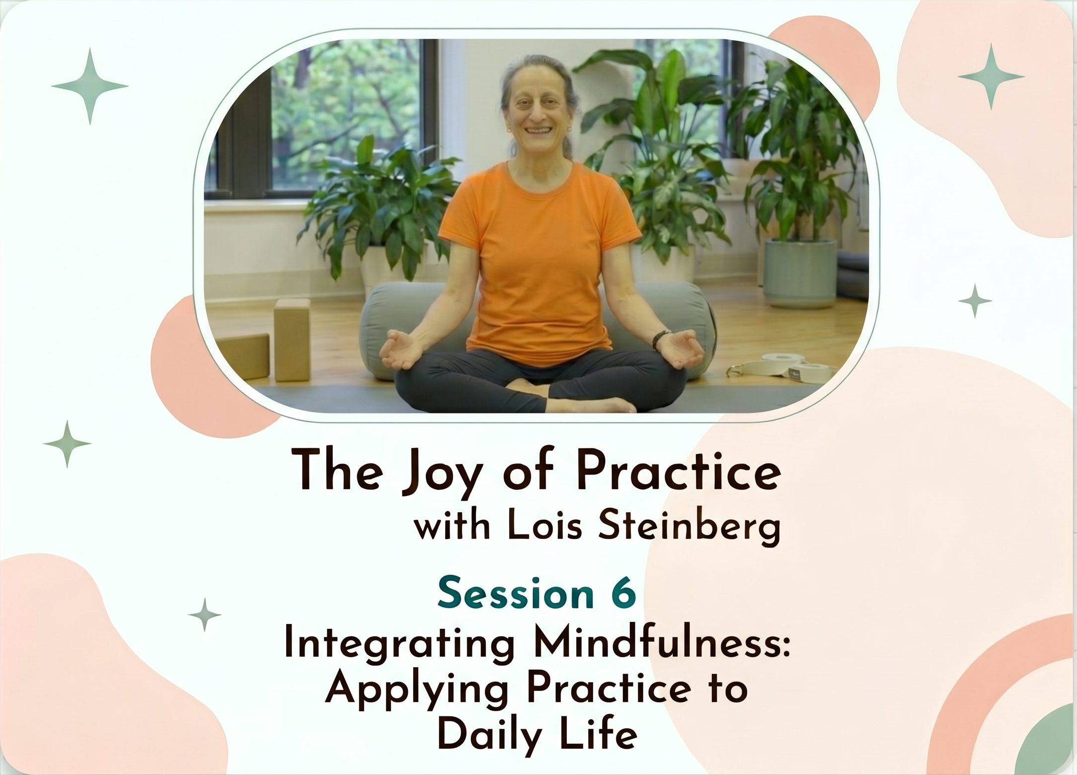 Lois Joy of Practice WS S7 e1782190321162