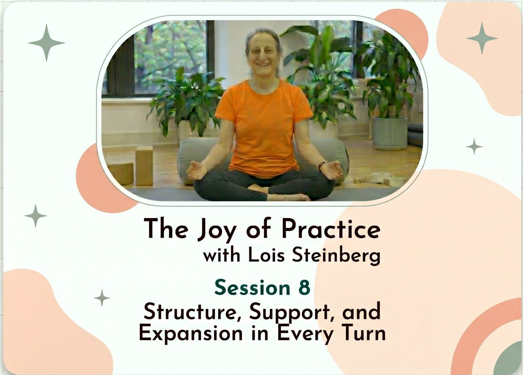 Lois Joy of Practice WS S8 e1782193576556
