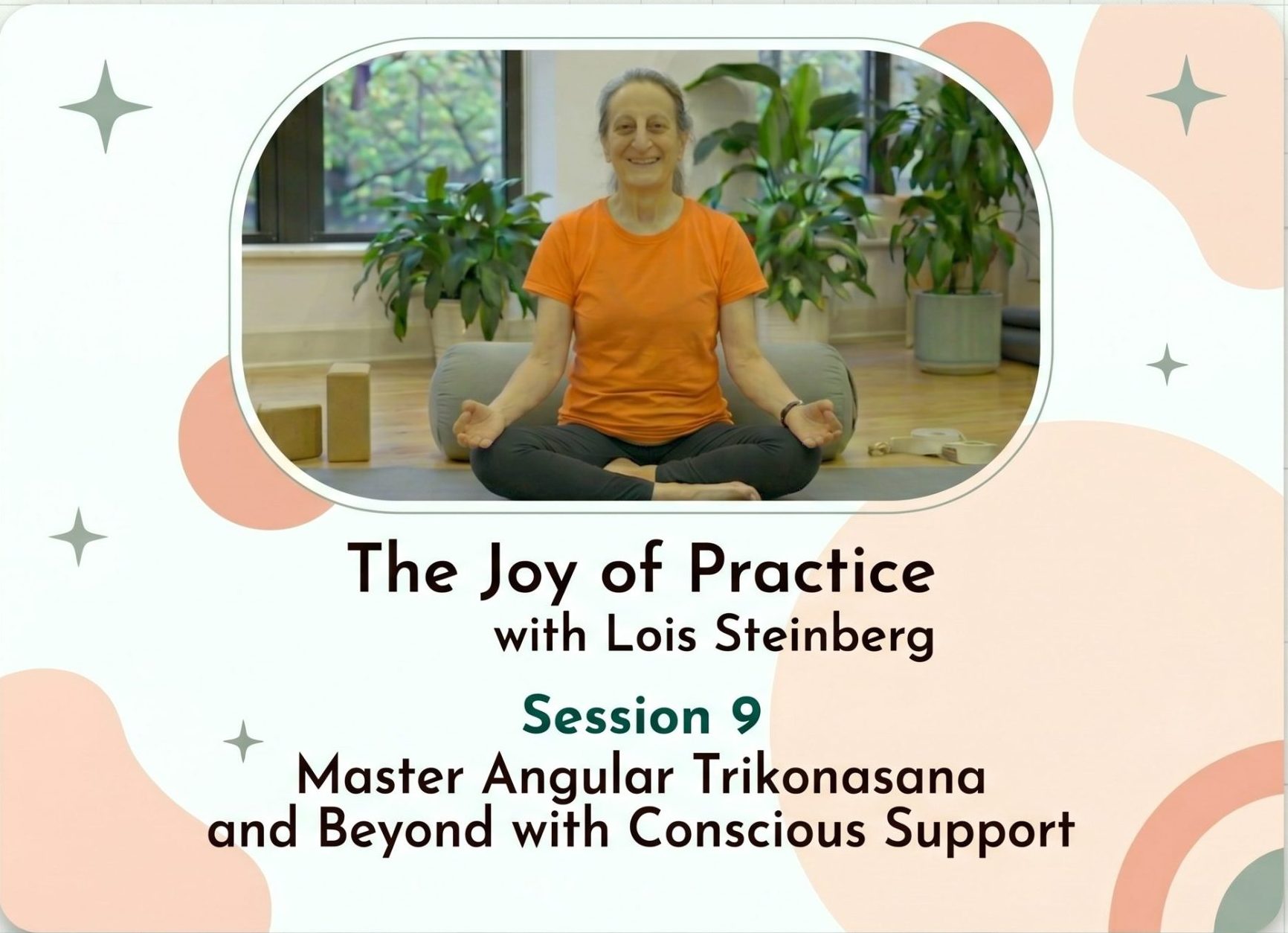 Lois Joy of Practice WS S9 e1782193931902