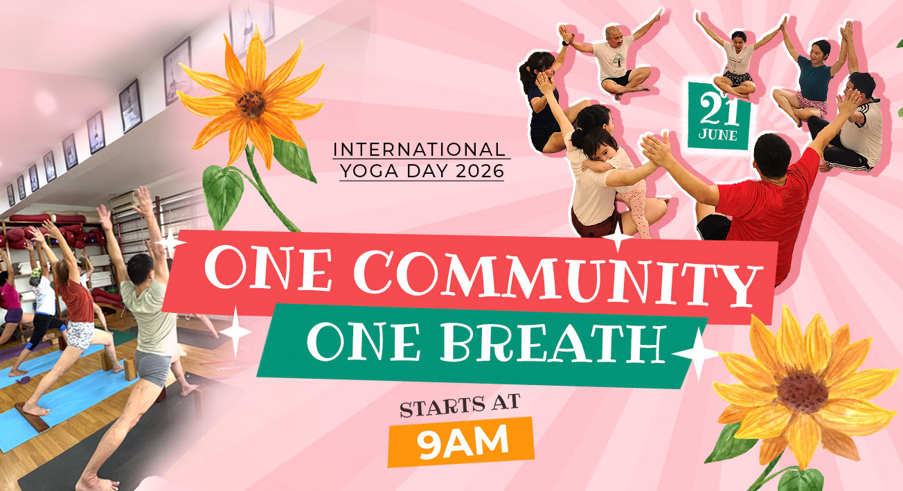 website banner