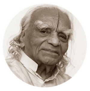Guruji nov2012