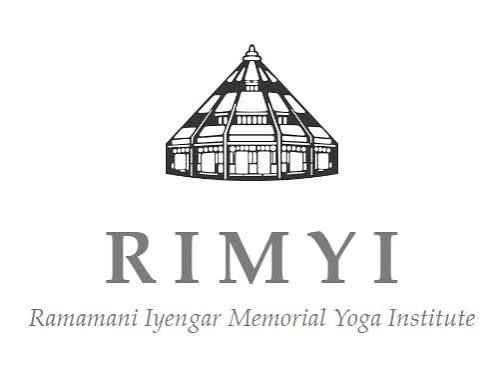 RIMYI web
