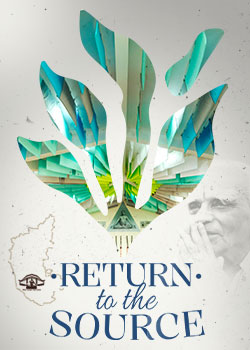 Retreat Card Listing 250 x 350px